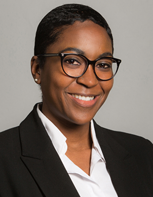 Ms. Angeline Marokoane