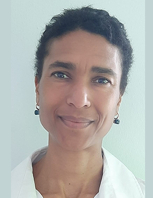 Prof. Isabella Aboderin